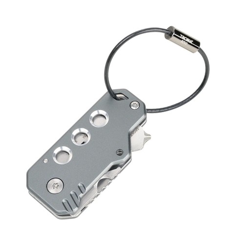 Troika key tool - troika,