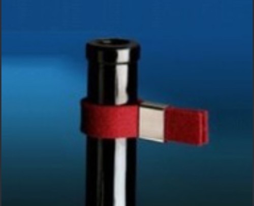 Wein krawatte tropfenfänger - wein-krawatte,,