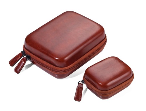 Troika onpack organizer etui - onpack,