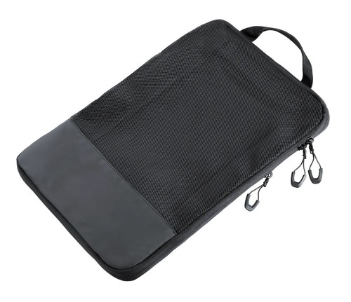 Troika black packing shirts - troika,