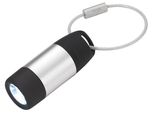 Led taschenlampe und - led,