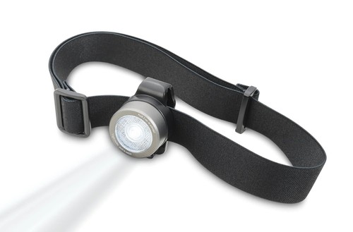 Troika run pro led - troika,