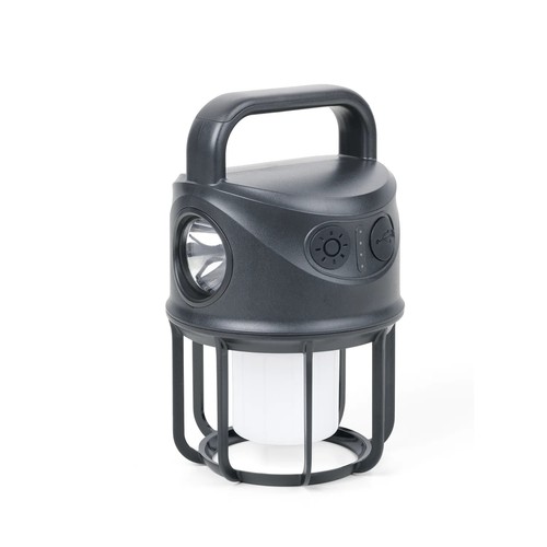 Troika night owl - night,
