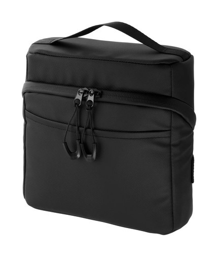 Troika black tech - tech, 2