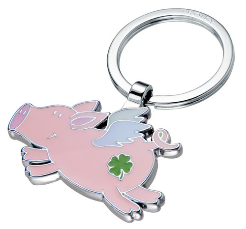 Troika lucky pig - troika,