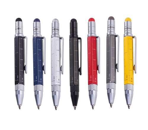 Liliput tool pen mini - tool,