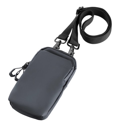 Troika black smartbag - troika,
