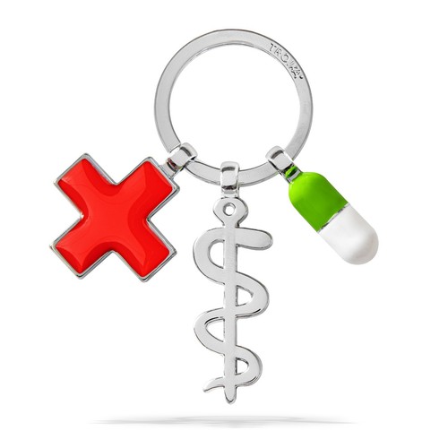 Troika get well - troika,