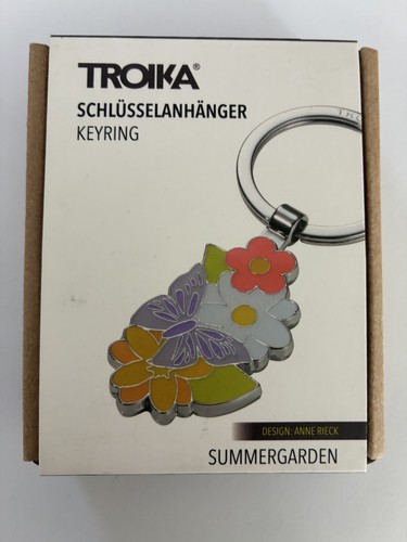 Schlüsselanhänger