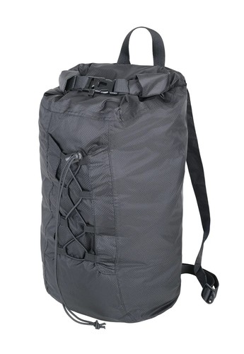 Troika airpack flex rucksack - troika,