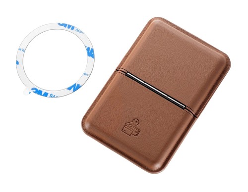 Troika magnetic safe - troika,