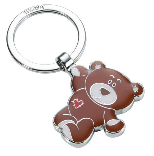Troika teddybär - troika,