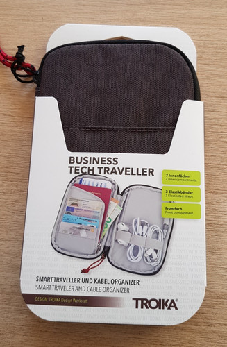 Troika business tech smart - troika,