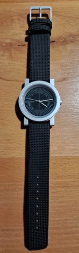 Troika armbanduhr schwarzes - troika,