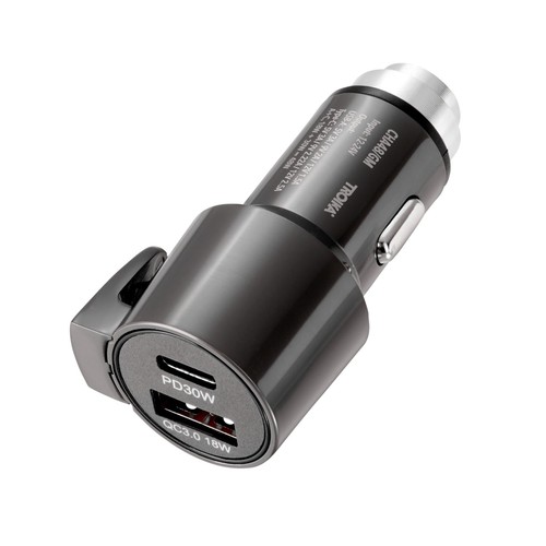 Troika road charge auto - road,