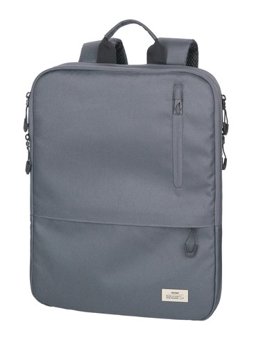 Troika expandable laptop - troika,