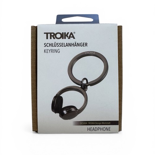 Troika schlüsselanhänger - troika,