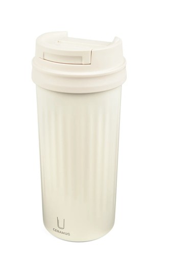 Troika ceramug 500 - ceramug,