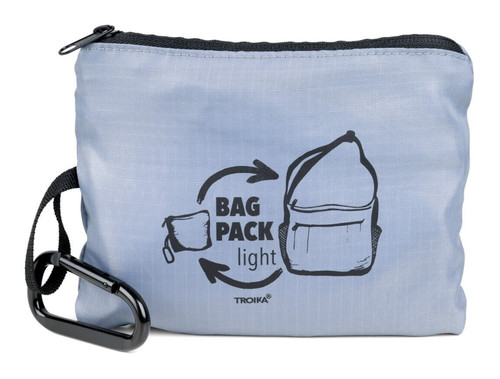 Faltbare schultertasche mit - schultertasche,