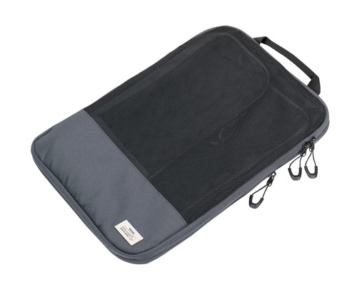 Troika packing cubes - packing,