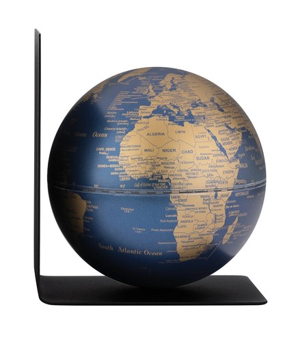 Troika bookglobe single - troika,