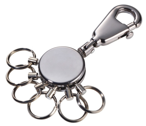 Troika patent - troika,