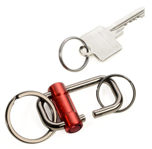 Troika way key - troika,