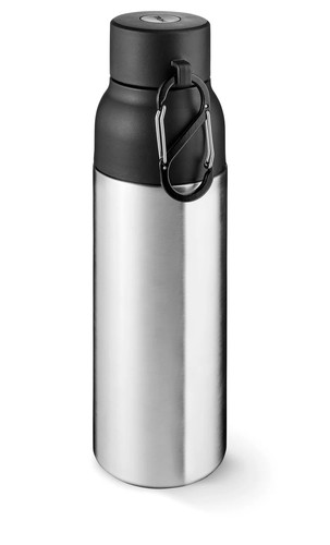 Troika infuse thermoflasche - troika,