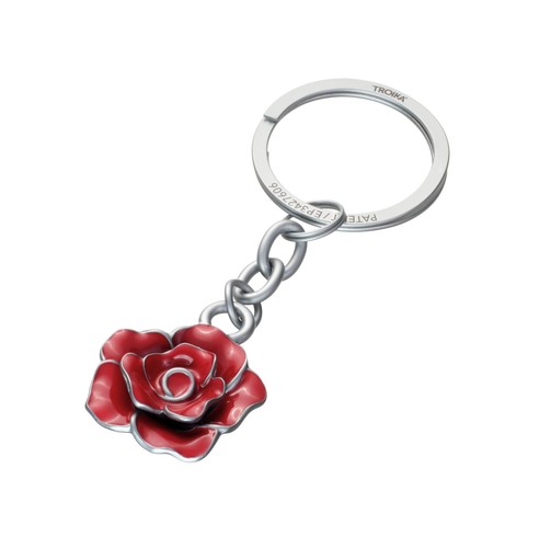 Troika rose - troika,