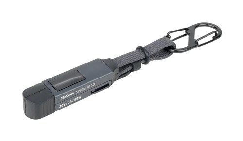 Troika speedy usb c - troika, usb-c