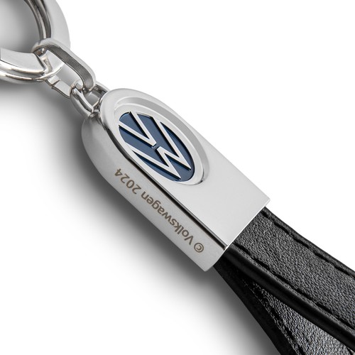 Troika schlüsselanhänger - troika, vw