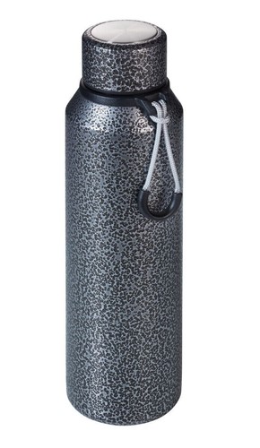 Troika geysir isolierflasche - troika,