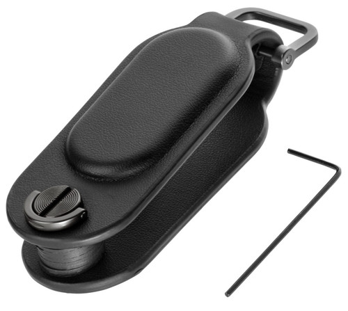 Key organizer mit apple find - organizer,