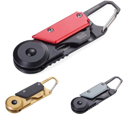 Troika egon multitool 5in1 - troika,