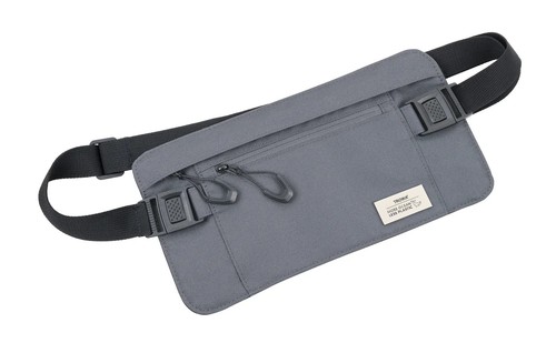 Troika belt bag bauchtasche - troika,