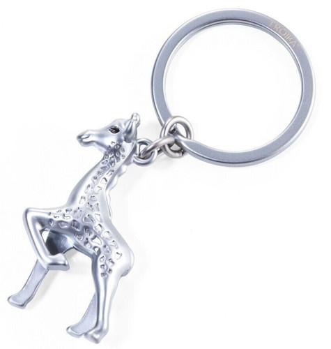 Schlüsselanhänger giraffe - schlüsselanhänger,