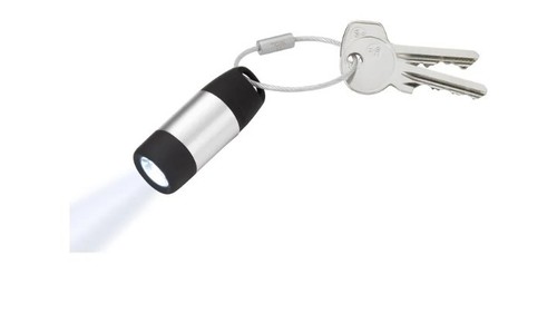 Troika eco charge - troika, led