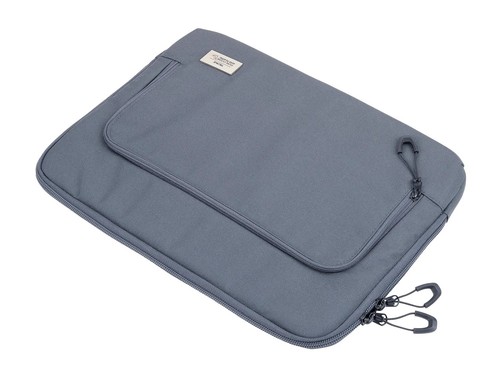 Troika carry laptoptasche - carry,