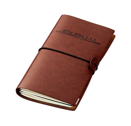 Troika travel journal - travel,