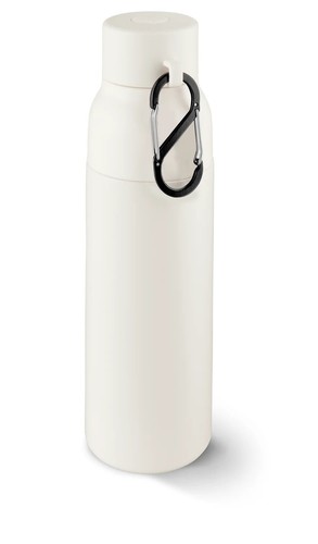 Troika infuse thermoflasche - infuse+,