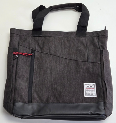 Troika business tasche - business,