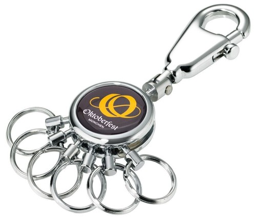 Troika patent oktoberfest - troika,