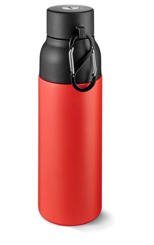 Troika infuse thermoflasche - troika, infuse+
