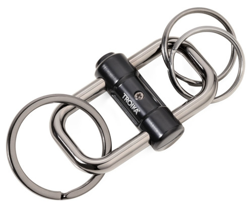 Troika way key - 2-way,