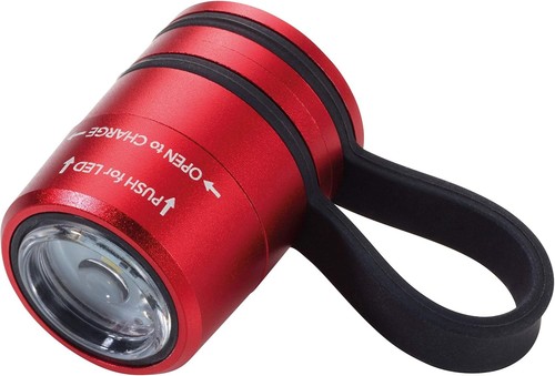 Troika taschenlampe sport - sport-, &