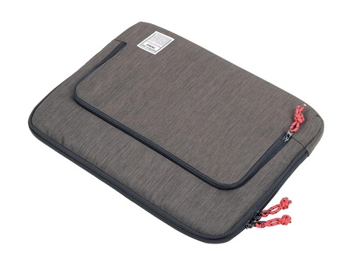 Troika business carry - carry, 2
