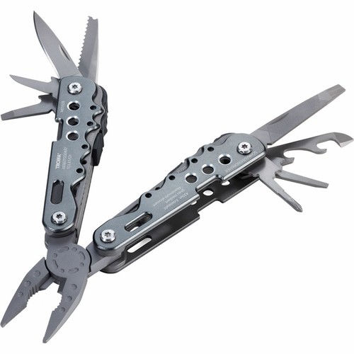 Troika arbeitsgerät multitool - troika,