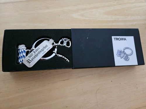 Troika viva bavaria - troika,