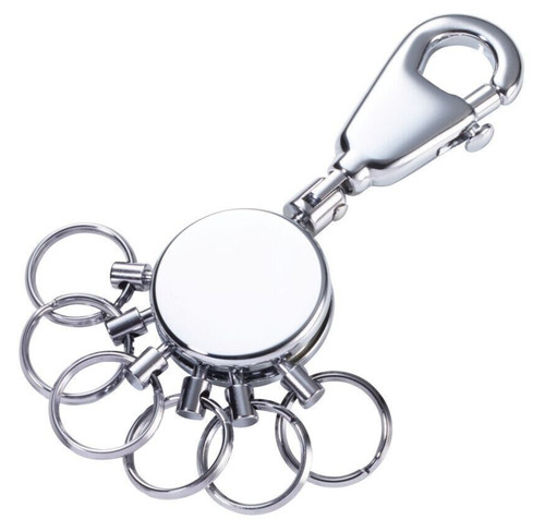 Troika patent - troika,